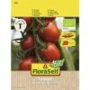 FLORASELF® Bio Cocktailtomaten -FLORASELF Verkoop DV 8 4636083 02 4c AT 20181228144356