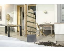 FLORASELF Jute Op Rol 1x5 M -FLORASELF Verkoop DV 8 4672997 01 4c AT 20190408134756