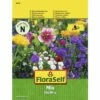 FLORASELF® Bijenvoer Eenjarig Bloemenzaden -FLORASELF Verkoop DV 8 5650727 01 4c AT 20190410152948