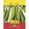 FLORASELF® Okra Groentezaden -FLORASELF Verkoop DV 8 5911483 04 4c AT 20180405120536