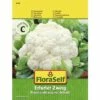 FLORASELF® Bloemkool Dwerg Groentezaden 2 FLORASELF® Bloemkool Dwerg Groentezaden -FLORASELF Verkoop DV 8 5911487 02 4c AT 20190410153924