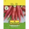 FLORASELF® Radijsjes Groentezaden 2 FLORASELF® Radijsjes Groentezaden -FLORASELF Verkoop DV 8 5911488 01 4c AT 20190410153849