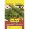 FLORASELF® Perselie / Bieslook Groentezaden -FLORASELF Verkoop DV 8 5911489 01 4c AT 20220719185822