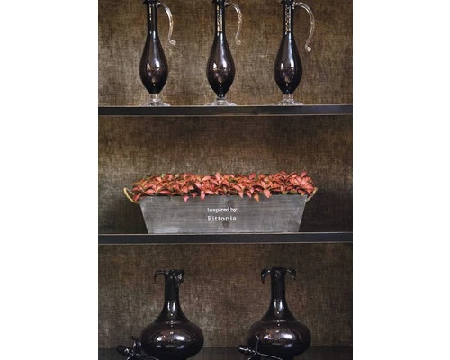 FLORASELF Mozaiekplantje Fittonia Verschaffeltii 'Mosaic' Potmaat Ø 7.0 Cm H 10-15 Cm 4 FLORASELF Mozaiekplantje Fittonia Verschaffeltii 'Mosaic' Potmaat Ø 7.0 Cm H 10-15 Cm - Afbeelding 2