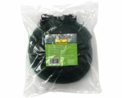 FLORASELF Afdeknet Tegen Bladeren 6x4 M