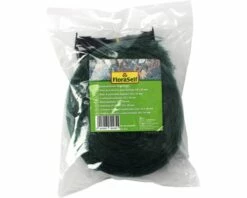 FLORASELF Afdeknet Tegen Bladeren 6x3 M