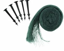 FLORASELF Afdeknet Tegen Bladeren 3x2 M -FLORASELF Verkoop DV 8 6144447 02 4c DE 20201117111652