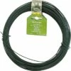 FLORASELF® Binddraad Groen 2 Mm 50 M -FLORASELF Verkoop DV 8 6425325 02 4c DE 20180209230807