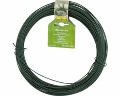 FLORASELF® Binddraad Groen 2 Mm 50 M