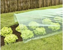 FLORASELF Universeel Tuinfolie Groen 5x2 M -FLORASELF Verkoop DV 8 6425333 01 4c DE 20180118173138