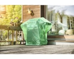 FLORASELF Universeel Tuinfolie Groen 5x2 M -FLORASELF Verkoop DV 8 6425333 02 4c DE 20180118173323