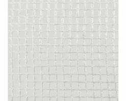 FLORASELF Gewapend Folie Transparant 3x2 M 100G UV -FLORASELF Verkoop DV 8 6425334 04 4c DE 20181023181659 1