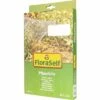 FLORASELF Plantenfolie Transparant 10x1,5 M 1 FLORASELF Plantenfolie Transparant 10x1,5 M -FLORASELF Verkoop DV 8 6425347 01 4c DE 20190429104653