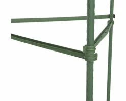 FLORASELF® Tomaten Ranktoren 150x30 Cm -FLORASELF Verkoop DV 8 6425352 01 4c AT 20210609104650