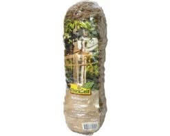 FLORASELF® Touw Kokos 25m D4mm Natuur