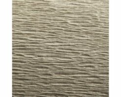 FLORASELF Mulchpapier 0,90x10 M