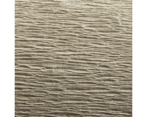 FLORASELF Mulchpapier 0,90x10 M 3 FLORASELF Mulchpapier 0,90x10 M