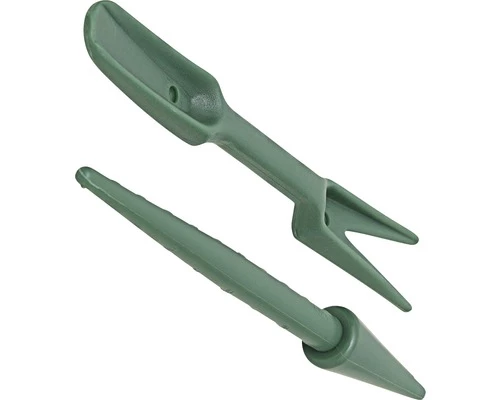 FLORASELF® Speenset 2st 3 FLORASELF® Speenset 2st