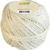 FLORASELF® Touw Sisal 250gr 60m -FLORASELF Verkoop DV 8 6425391 02 4c DE 20200106084653