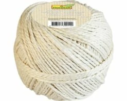 FLORASELF® Touw Sisal 250gr 60m