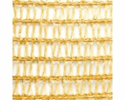 FLORASELF® Zak 50x80 Cm10 St -FLORASELF Verkoop DV 8 6425395 03 4c DE 20181023191756