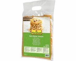 FLORASELF® Zak 40x60 Cm10 St