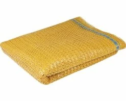 Voorkant -FLORASELF Verkoop DV 8 6425396 02 4c DE 20180309120720