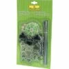 FLORASELF® Plantenhouder Set 61-delig -FLORASELF Verkoop DV 8 6425397 02 4c DE 20181218124655