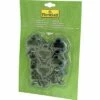 FLORASELF® Plantenclip Fix 2 Maten -FLORASELF Verkoop DV 8 6425399 01 4c DE 20181218121752