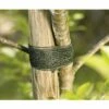 FLORASELF® Bindstrip Voor Bomen 3 M Groen -FLORASELF Verkoop DV 8 6425403 01 4c DE 20180120011653 1