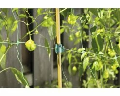 FLORASELF® Multi Clips 9 St