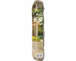 FLORASELF® Touw Kokos 15m Middel Sterk