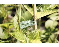 FLORASELF Reblon Groen 400m