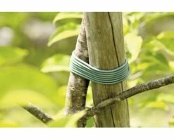 FLORASELF® Flexibel Koord Ø 3 Mm, 200gr Kunststof 23 M -FLORASELF Verkoop DV 8 6425415 01 4c DE 20180118174124