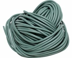 FLORASELF® Flexibel Koord Ø 3 Mm, 200gr Kunststof 23 M