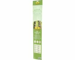 FLORASELF® Planten Beschermbeugel Draad Ø6 Mm