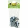 FLORASELF® Clips Tbv Flix Tunnelboog Set -FLORASELF Verkoop DV 8 6511678 01 4c AT 20171215020452