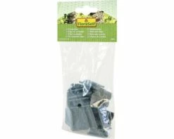FLORASELF® Clips Tbv Flix Tunnelboog Set