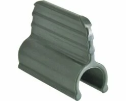 FLORASELF® Clips Tbv Flix Tunnelboog Set -FLORASELF Verkoop DV 8 6511678 03 4c AT 20171215020346