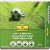 FLORASELF® Graszaad Sportgazon & Speelgazon 120 G 6 M² -FLORASELF Verkoop DV 8 6542563 01 4c DE 20180504184538