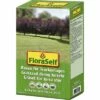 FLORASELF® Graszaad Droog Terrein 1,2 Kg 50 M² -FLORASELF Verkoop DV 8 6542578 01 4c DE 20200217161659