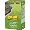 FLORASELF® Graszaad Siergazon 1,2 Kg 50 M² -FLORASELF Verkoop DV 8 6542581 01 4c DE 20200217161659