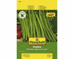 FLORASELF® Bonen Stanley