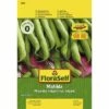 FLORASELF® Bonen Matilda -FLORASELF Verkoop DV 8 6568193 03 4c DE 20180111153128