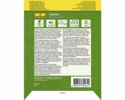 FLORASELF® Bonen Voletta -FLORASELF Verkoop DV 8 6568195 04 4c DE 20180111154118