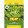 FLORASELF® Sla "Mona" Groentezaden -FLORASELF Verkoop DV 8 6568200 03 4c DE 20180111182629