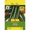 FLORASELF® Augurk Euphya -FLORASELF Verkoop DV 8 6568204 03 4c DE 20180111183148