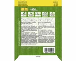 FLORASELF® Augurk Euphya 5 FLORASELF® Augurk Euphya -FLORASELF Verkoop DV 8 6568204 04 4c DE 20180111183910