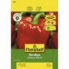 FLORASELF® Paprika Bendigo -FLORASELF Verkoop DV 8 6568205 03 4c DE 20180111183119