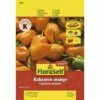 FLORASELF® Paprika Habanero Oranje -FLORASELF Verkoop DV 8 6568206 03 4c DE 20180111183218